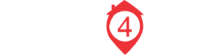 Maakan4sale